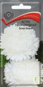 Астра Башня Белая 0.3г (Поиск) цв - КОЛОРЛОН ВТД Новосибирск