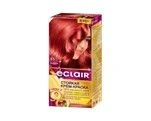 ECLAIR Стойкая крем-краска д/волос 6.5 Махагон - КОЛОРЛОН ВТД Новосибирск