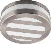 ***11863 DH019  Max.20W 230V GX53 140*50мм IP44 * - КОЛОРЛОН ВТД Новосибирск