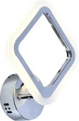 60152/1 CR Бра LED 16W Max - КОЛОРЛОН ВТД Новосибирск