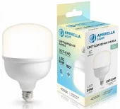 Лампа светодиодная 1205004 LED T120 50W IC E27-E40 4000K 175-265V - КОЛОРЛОН ВТД Новосибирск