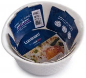 Q8459  Форма для запекания SMART CUISINE WAVY 11см - КОЛОРЛОН ВТД Новосибирск