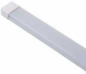 Свет-к линейный LE LED ECO 02  55W 6500К (матовый) - КОЛОРЛОН ВТД Новосибирск