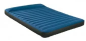 Матрас-велюр 99х191х22см Truaire Outdoor Camping с USB насосом 5V, до 136кг 64011 - КОЛОРЛОН ВТД Новосибирск