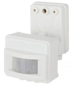 ЭРА ДД MD 01 (1200Вт, 10-420с, 12м, 120гр,IP-44) - КОЛОРЛОН ВТД Новосибирск