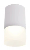 OML-100009-05 Светильник потолочный Omnilux Ercolano * - КОЛОРЛОН ВТД Новосибирск