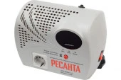 Стабилизатор АСН-500Н/1-Ц Ресанта - КОЛОРЛОН ВТД Новосибирск