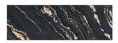 Кромка 50 мм №260 САХАРА ЧЕРНАЯ 3050х50 мм клеевая - КОЛОРЛОН ВТД Новосибирск