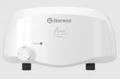Электроводонагреватель проточный THERMEX Arion 3500 tap - КОЛОРЛОН ВТД Новосибирск