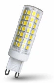 10W Лампа MODELUX ML2832- G9-10W-2800 - КОЛОРЛОН ВТД Новосибирск