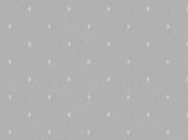 Обои WallSecret 9190-23, 1,06х10,05м (Поло) - КОЛОРЛОН ВТД Новосибирск