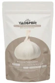 Удобряй! сухое органическое удобрение для лука и чеснока 1кг - КОЛОРЛОН ВТД Новосибирск