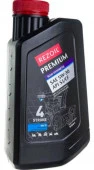 Масло REZOIL PREMIUM 4-т. п/синт., SAE 5W-30 API SJ/CF (до -40С)  0,946 л - КОЛОРЛОН ВТД Новосибирск