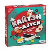 Настольная игра. Комбо покер. Арт.07344 - КОЛОРЛОН ВТД Новосибирск
