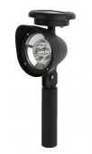 ERAUF012-11  ЭРА Садовый светильник 3 LED на солнечной батарее - КОЛОРЛОН ВТД Новосибирск