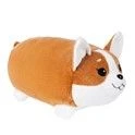 PUFS01/O Подарочная игрушка"Корги" - КОЛОРЛОН ВТД Новосибирск