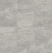Замковое покрытие FloorWood Чизарро 4V 950*475*5,0*0,5 (4 шт.уп.) - КОЛОРЛОН ВТД Новосибирск