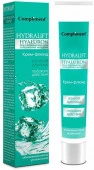 Compliment  Hydralift ночной крем-флюид д/лица50мл - КОЛОРЛОН ВТД Новосибирск