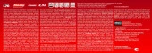 Лак акриловый PARADE L70 Деревянный интерьер П/мат 2,5л Россия - КОЛОРЛОН ВТД Новосибирск