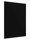 Люк ревизионный 200*300мм, L2030N Black, EVECS с нажимным замком L2030N - КОЛОРЛОН ВТД Новосибирск