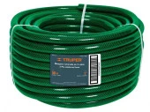 ТРУППЕР Шланг садовый 1" 50м MAN-1R 19875 - КОЛОРЛОН ВТД Новосибирск