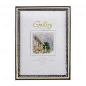 Рамка Gallery 644821-12 25х35 - КОЛОРЛОН ВТД Новосибирск