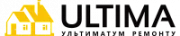 Ultima