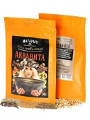 Набор трав и специй МАГАРЫЧ "Аквавита" - КОЛОРЛОН ВТД Новосибирск