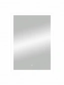 Зеркало "Sevilla Led" 500х700 - КОЛОРЛОН ВТД Новосибирск