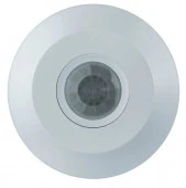 Navigator Датчик движения ИК NS-IRM10-WH 80 447 - КОЛОРЛОН ВТД Новосибирск
