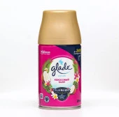 Glade Automatic см. баллон "Кокосовый бали", 269 мл - КОЛОРЛОН ВТД Новосибирск