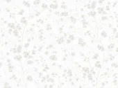 Обои WallSecret AN9186-21, 1,06х10,05м (Сакура) - КОЛОРЛОН ВТД Новосибирск