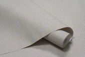 Обои Артекс 11163-07, 1,06*10м (Алмаз) - КОЛОРЛОН ВТД Новосибирск