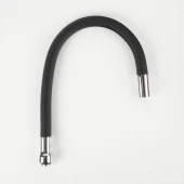 Излив Optima Home 995FB50B5SM - КОЛОРЛОН ВТД Новосибирск