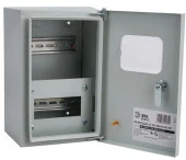 ЩУРН-1/6 (285х190х145) IP31 ЭРА Б0041651 - КОЛОРЛОН ВТД Новосибирск