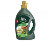 ***Master FRESH GOLD гель д/стирки 2,75л КОНЦЕНТРАТ  45стирок формула защиты цвета универсальный - КОЛОРЛОН ВТД Новосибирск