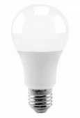 20W с/д PRE A60 LED 20W 6K E28 - КОЛОРЛОН ВТД Новосибирск