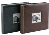 Альбом PLATINUM С-46200RCLК(23014)Однотонные,200ф. с рамкой - КОЛОРЛОН ВТД Новосибирск