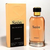 Arqus П.В.SEON 100 мл. women - КОЛОРЛОН ВТД Новосибирск
