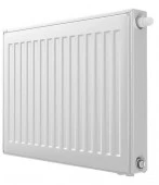 ***Радиатор панельный Royal Thermo VENTIL COMPACT VC22-500-800 RAL9016 - КОЛОРЛОН ВТД Новосибирск