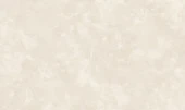 Обои WallSecret NA9152-13, 1,06х10,05м (Монталь) - КОЛОРЛОН ВТД Новосибирск