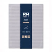 Простыня "Волшебная Ночь" На Резинке 160/200 рисунок 8709/3 01 - КОЛОРЛОН ВТД Новосибирск
