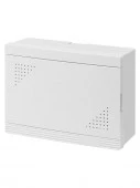TDM IT Бокс навесной 320х260х125мм белая дверь IP31 SQ0915-0322*** - КОЛОРЛОН ВТД Новосибирск