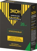 Обойный клей ЭКОН Флизелиновый (200г) - КОЛОРЛОН ВТД Новосибирск