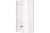 Водонагреватель Electrolux EWH 30 Centurio IQ 3.0 - КОЛОРЛОН ВТД Новосибирск