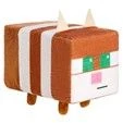 MAKO1 Подарочная игрушка "Кот" - КОЛОРЛОН ВТД Новосибирск