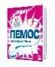 ПЕМОС 350гр Ручная стирка - КОЛОРЛОН ВТД Новосибирск
