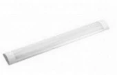 Свет-к линейный PRE ECO LED 50W 6500К IP65 (CN) - КОЛОРЛОН ВТД Новосибирск