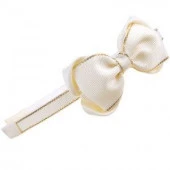 MNX2-022 Ободок для волос Baby's Yoj - КОЛОРЛОН ВТД Новосибирск