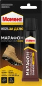 Момент Марафон, 30 мл на единичном блистере - КОЛОРЛОН ВТД Новосибирск